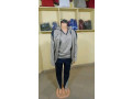 legende-sport-koudougou-small-0