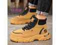 nes-style-de-chaussures-sneakers-small-2