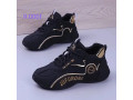 nes-style-de-chaussures-sneakers-small-4