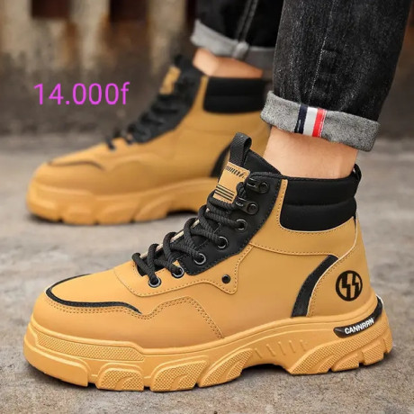 nes-style-de-chaussures-sneakers-big-2