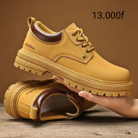 nes-style-de-chaussures-sneakers-big-1