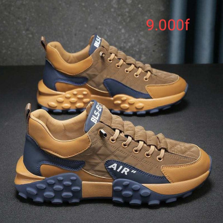 nes-style-de-chaussures-sneakers-big-0