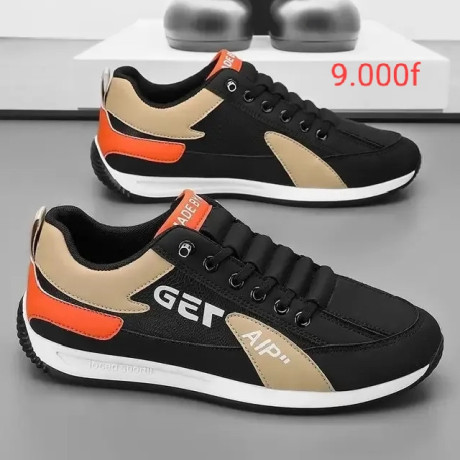 nes-style-de-chaussures-sneakers-big-3