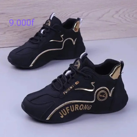 nes-style-de-chaussures-sneakers-big-4