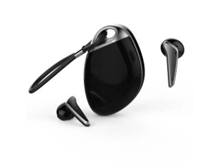 Ecouteurs bluetooth