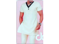 vente-des-tuniques-small-2