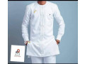 vente-des-tuniques-small-1
