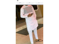 vente-des-tuniques-small-3