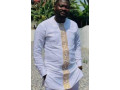 vente-des-tuniques-small-4