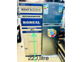 refrigerateur-boreal-small-4