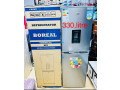 refrigerateur-boreal-small-1