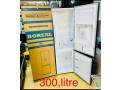refrigerateur-boreal-small-2