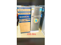 refrigerateur-boreal-small-0