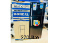 refrigerateur-boreal-small-3