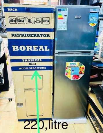 refrigerateur-boreal-big-4