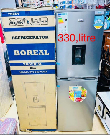 refrigerateur-boreal-big-1