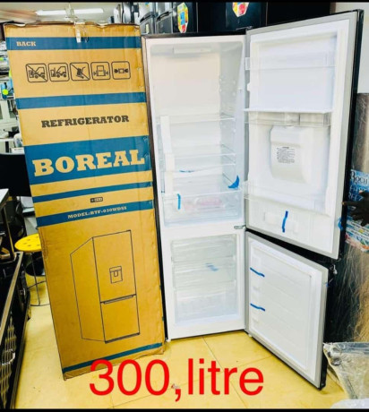 refrigerateur-boreal-big-2