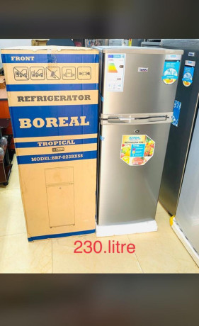 refrigerateur-boreal-big-0