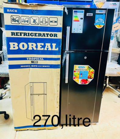 refrigerateur-boreal-big-3