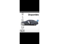 baches-pour-voitures-small-0
