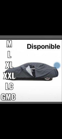 baches-pour-voitures-big-0