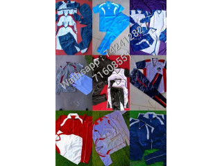 Légende sport Koudougou