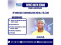 marketing-digital-la-monetisation-des-differents-comptes-nhesitez-pas-a-nous-contacter-sur22657621651-small-0