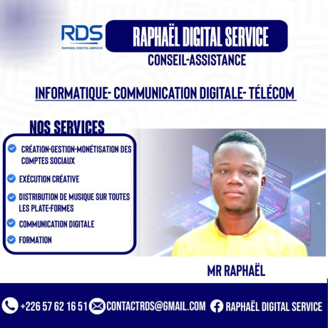 marketing-digital-la-monetisation-des-differents-comptes-nhesitez-pas-a-nous-contacter-sur22657621651-big-0