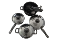ensemble-ustensiles-de-cuisine-13pcs-en-1-small-3