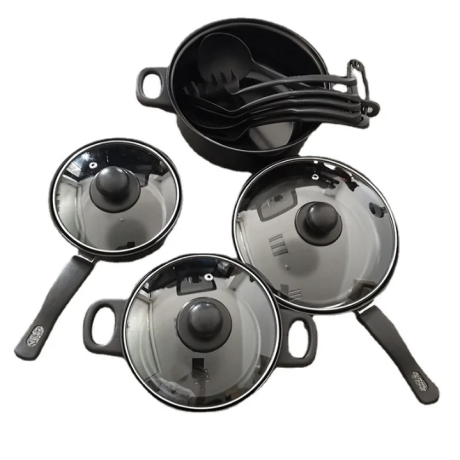 ensemble-ustensiles-de-cuisine-13pcs-en-1-big-3