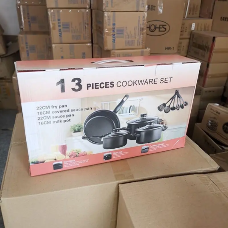 ensemble-ustensiles-de-cuisine-13pcs-en-1-big-0