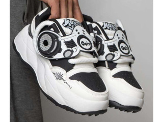 Chaussures
