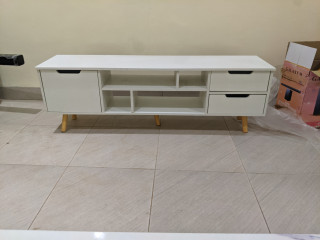 Table TV