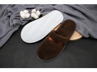 Chaussures