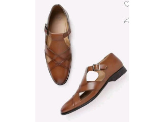 Chaussures