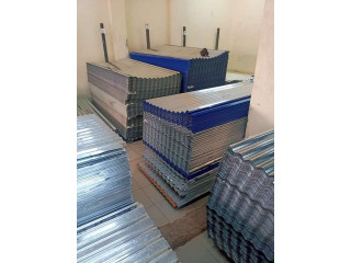 Entreprise saint Valentin  commerce Général