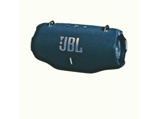 Enceinte bluetooth JBL Xtreme 4