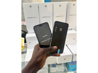 Super Promo téléphone original neuf scellé bon prix