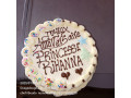patisserie-small-3
