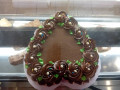 patisserie-small-0