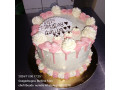 patisserie-small-4