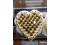 patisserie-small-1