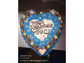 patisserie-small-2