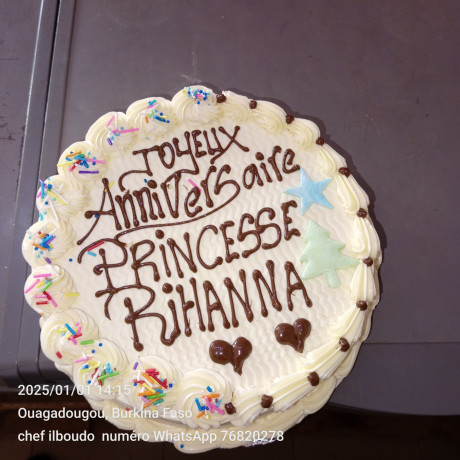patisserie-big-3
