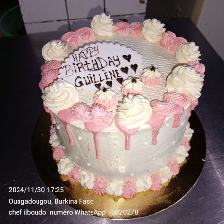 patisserie-big-4