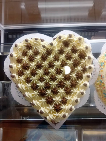 patisserie-big-1