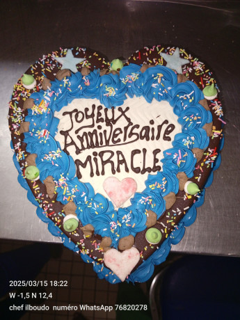 patisserie-big-2