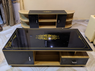 Tables