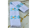 dentelle-fleuri-senegalais-small-0