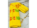 dentelle-fleuri-senegalais-small-2